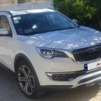 فیدیلیتی در حد صفر|خودرو سواری و وانت|مرودشت, فاز دوم شهرک فرهنگیان|دیوار