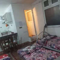 سوییت ماکو|اجارهٔ کوتاه‌مدت آپارتمان و سوئیت|ماکو, |دیوار