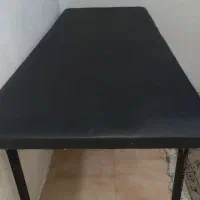 تخت ماساژ و ارایشی