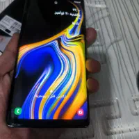 گوشی سامسونگ نوت 9