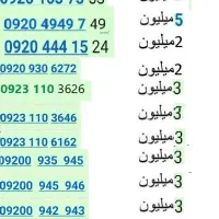 سیم کارت رند رایتل