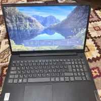 لبتاپ نو نو