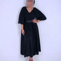 پیراهن زیبا و ابریشم|لباس|نیشابور, دارایی|دیوار