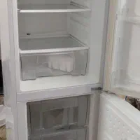 یخچال اقتصادی