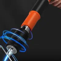 دستگاه میخ کوب|ابزارآلات|تهران, فاطمی|دیوار