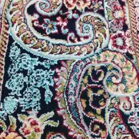 نظافتچی آقای خوش اخلاق