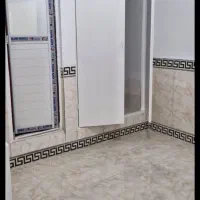 اجاره یک باب منزل، به متراژ ۶۵متر، دربست|اجارهٔ خانه و ویلا|نسیم‌شهر, |دیوار