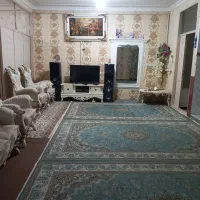 اجاره آپارتمان ۱۰۰ متری ۲ خوابه طبقه ۱|اجارهٔ آپارتمان|تبریز, |دیوار
