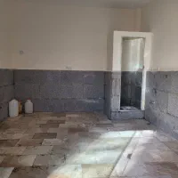 ۱۷ متر مغازه میدون نمایشگاه(نهضت)