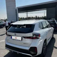 Bmwix12025|خودرو سواری و وانت|تهران, جمهوری|دیوار