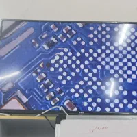 تعمیرات گوشی، به صورت حرفهای