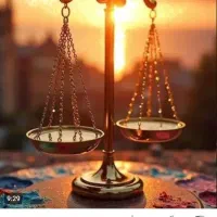 مشاوره با وکیل پایه یک دادگستری