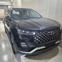 تیگو ۷ پرو پرمیوم ۴۰۳ صفر