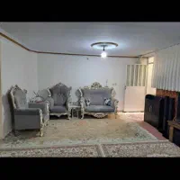 65متری-سند-دارشهرکی