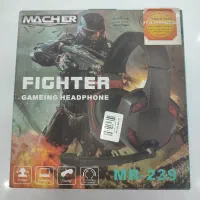 هدفون گیمینگ|قطعات و لوازم جانبی رایانه|اردکان, |دیوار