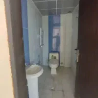 رهن ۹۰ متری صفر