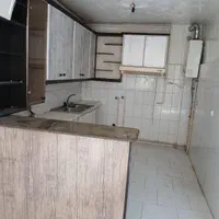 60متری طبقه اول تکخواب شهرک ارم  بنفشه شرقی|فروش آپارتمان|فردیس, منظریه|دیوار