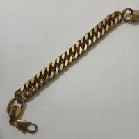 دستبند کارتیر ژوپینگ