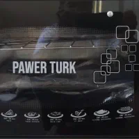 توستر  پاورتورک