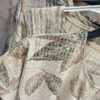 تیشرت|لباس|مشهد, شهید معقول|دیوار