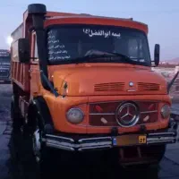 شن ماسه شسته 210