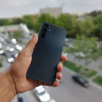 سامسونگ A16..R6-128