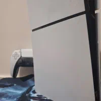 ps5slim