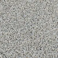 پودر سنگ دقت سبزوار|مصالح و تجهیزات ساختمان|مشهد, شهرک ابوذر|دیوار