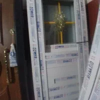 المینیوم در|حراج|تایباد, |دیوار