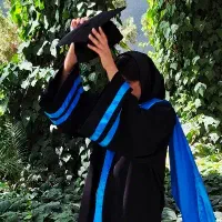 تدریس خصوصی ریاضی