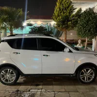 چانگان|خودرو سواری و وانت|شهریار, شهریار|دیوار