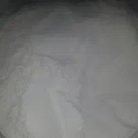 آرد برنج  ایرانی درجه ی یک عطری هاشمی