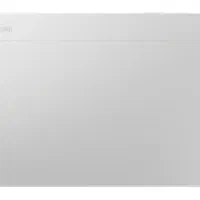 تبلت  گلکسی A9 plus|تبلت|کرمانشاه, |دیوار
