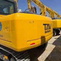 بیل دلتا150|خودرو سنگین|زرقان, |دیوار