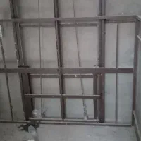 اجاره کارگاه ۳۰۰ متری|اجارهٔ دفتر صنعتی، کشاورزی، تجاری|بهارستان, |دیوار