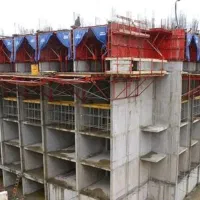 استخدام کاری ترکیه عراق ارمنستان بااقامت خانوادگی