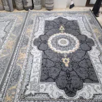 ارزانسرای فرش ماشینی در زنجان