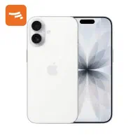 آیفون 17 با ظرفیت 256 گیگابایت رجیستر شده