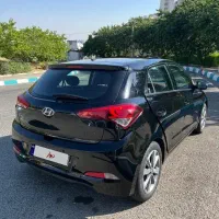 I20|خودرو سواری و وانت|تهران, کوی فراز|دیوار