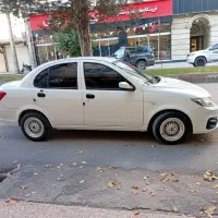 ساینا|خودرو سواری و وانت|خرمآباد, |دیوار