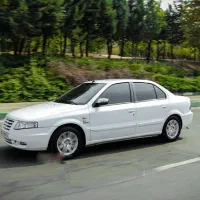 حواله سورن پلاس