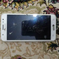 فروش گوشی|موبایل|تهران, خانی آباد نو شمالی|دیوار