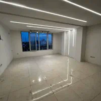 ۲خوابه،۱خواب شهرک کوثر فدک کوی زهرا