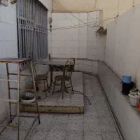 آپارتمان تک واحدی|اجارهٔ آپارتمان|تهران, زاهد گیلانی|دیوار