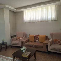 مبل ۷ نفره تمیز قیمت ۱۵ تومن