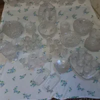 سرویس کامل شصتی