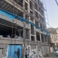 به یه سنگکار نیازمندیم