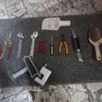اباز و قفل پدال