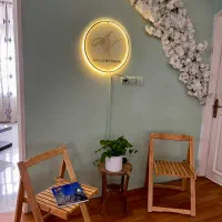 لاین های زیبایی به صورت تک لاین واگذار میشود|اجارهٔ دفتر کار، اتاق اداری، مطب|مشهد, نیروی هوایی|دیوار