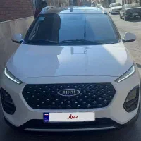 ام وی ام X22اتومات پرو